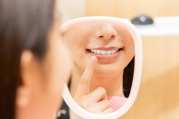 Affordable Wisdom Tooth Removal solutions in Easton, MD