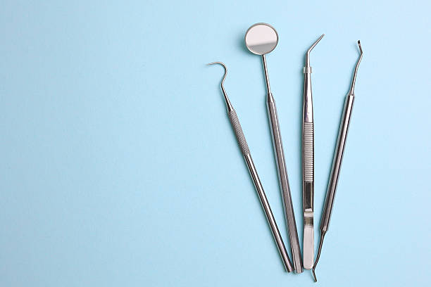 Trusted Teeth Cleaning And Checkup service in Easton, MD - Dentist Open Now